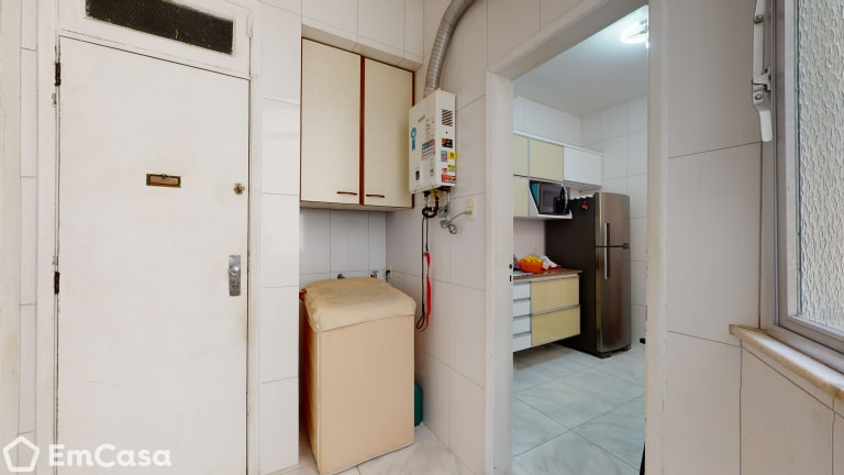 Imagem do imóvel ID-31257 na Rua Barata Ribeiro, Copacabana, Rio de Janeiro - RJ