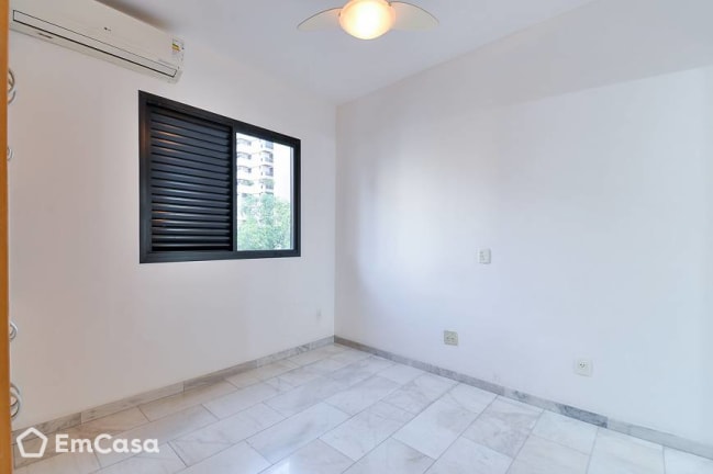 Imagem do imóvel ID-30905 na Rua Carlos Steinen, Paraíso, São Paulo - SP