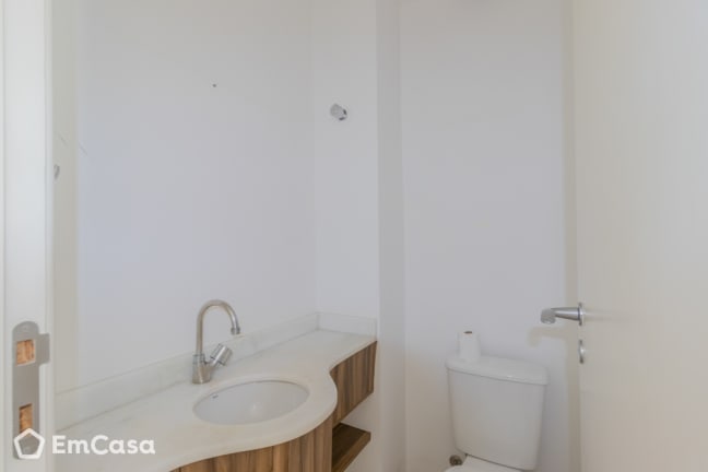 Imagem do imóvel ID-37856 na Avenida Heitor Villa Lobos, Vila Ema, São José dos Campos - SP
