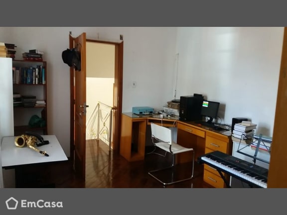 Imagem do imóvel ID-37768 na Travessa Caibi, Vila Rosália, Guarulhos - SP