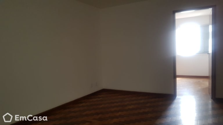 Imagem do imóvel ID-43226 na Rua Mourato Coelho, Pinheiros, São Paulo - SP