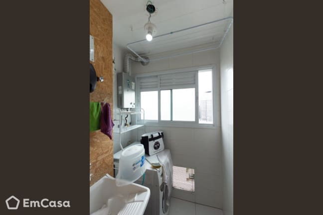 Imagem do imóvel ID-42882 na Rua Casa do Ator, Vila Olímpia, São Paulo - SP