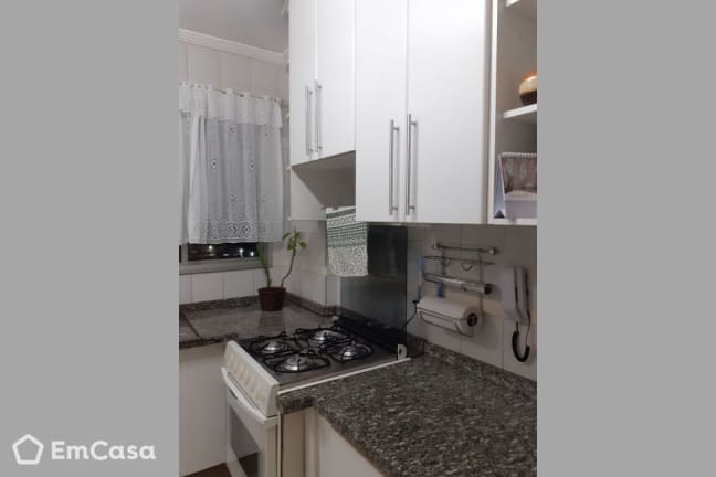 Imagem do imóvel ID-28257 na Avenida Cipriano Rodrigues, Vila Formosa, São Paulo - SP