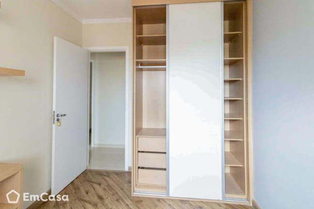 Imagem do imóvel ID-33695 na Avenida Lino Jardim, Vila Bastos, Santo André - SP