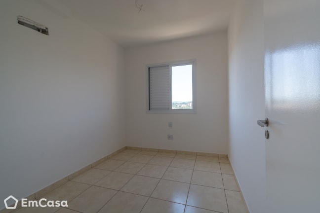 Imagem do imóvel ID-49217 na Avenida Barão do Bananal, Jardim Anhangüera, Ribeirão Preto - SP