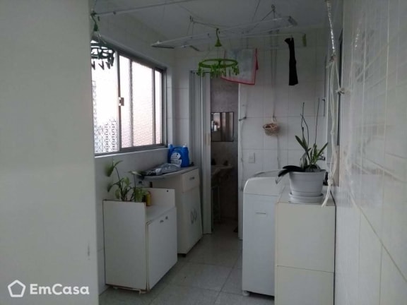Imagem do imóvel ID-23447 na Alameda dos Guaramomis, Planalto Paulista, São Paulo - SP