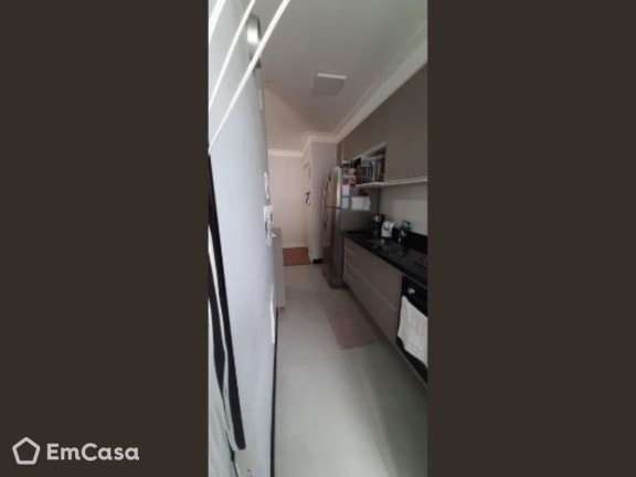 Imagem do imóvel ID-41204 na Rua da Chibata, Vila Andrade, São Paulo - SP