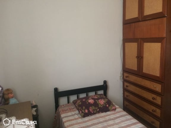 Imagem do imóvel ID-28360 na Avenida Xavier Pinheiro, Vila Formosa, São Paulo - SP