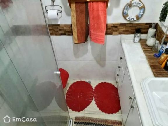 Imagem do imóvel ID-32001 na Rua Luís Coelho, Consolação, São Paulo - SP