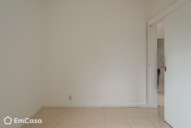 Imagem do imóvel ID-37711 na Rua do Bispo, Rio Comprido, Rio de Janeiro - RJ