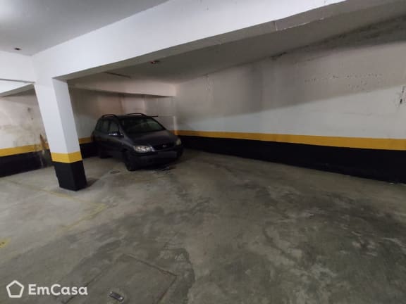 Imagem do imóvel ID-33378 na Rua Vasomiro Malaquias de Barros, Jardim Satélite, São José dos Campos - SP