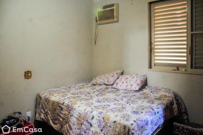 Imagem do imóvel ID-47196 na Rua General Câmara, Ipiranga, Ribeirão Preto - SP