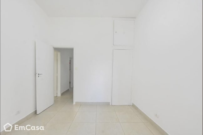 Imagem do imóvel ID-32836 na Rua Nova York, Brooklin, São Paulo - SP