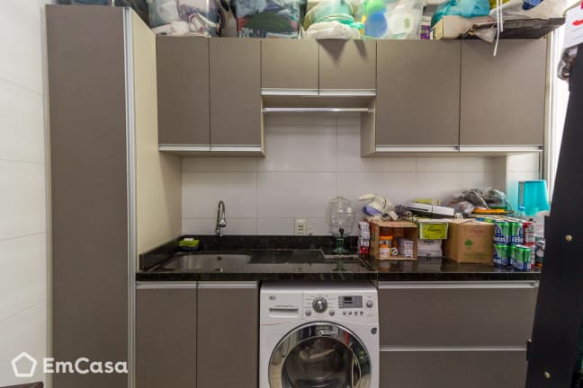 Imagem do imóvel ID-37189 na Rua Mario Barreto, Tijuca, Rio de Janeiro - RJ