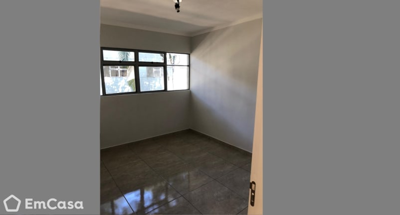 Imagem do imóvel ID-42337 na Avenida Rui Barbosa, Vila Zizinha, São José dos Campos - SP