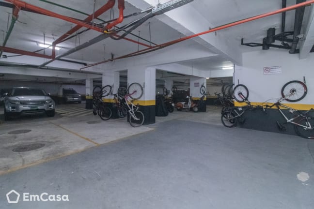 Imagem do imóvel ID-30669 na Avenida Alfredo Balthazar da Silveira, Recreio dos Bandeirantes, Rio de Janeiro - RJ