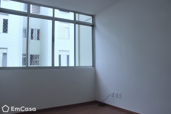 Imagem do imóvel ID-43306 na Avenida São João Batista, Vila Helena, São Bernardo do Campo - SP