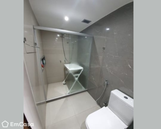 Imagem do imóvel ID-38206 na Avenida Embaixador Abelardo Bueno, Barra da Tijuca, Rio de Janeiro - RJ