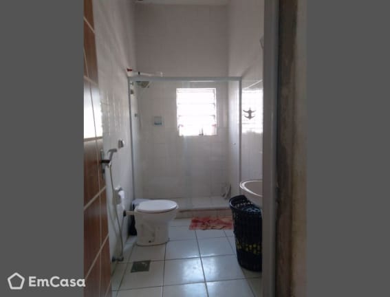 Imagem do imóvel ID-31424 na Rua Maxwell, Vila Isabel, Rio de Janeiro - RJ