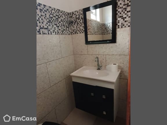 Imagem do imóvel ID-33237 na Rua Blumenau, Vila Leopoldina, São Paulo - SP