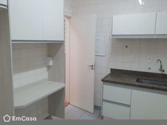Imagem do imóvel ID-43347 na Rua Conceição, Cambuí, Campinas - SP