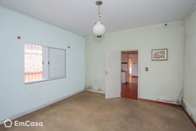 Imagem do imóvel ID-38365 na Rua Manoel João Pereira, Vila Matilde, São Paulo - SP