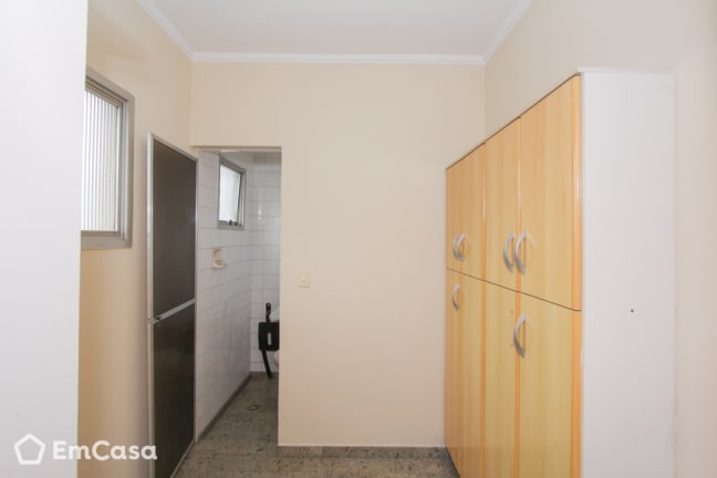 Imagem do imóvel ID-37730 na Rua Eleonora Cintra, Jardim Anália Franco, São Paulo - SP