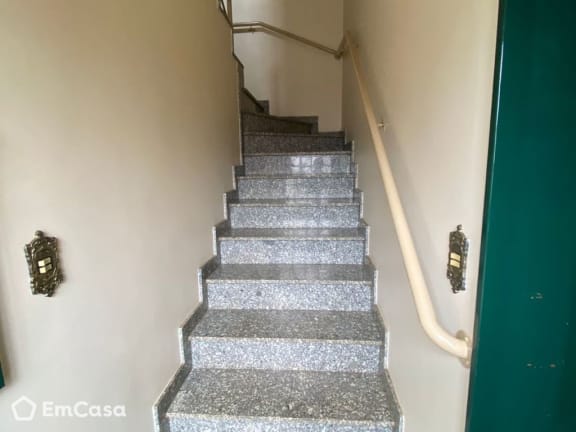 Imagem do imóvel ID-63993 na Rua Antônia Carrara Orlandini, Jardim Zara, Ribeirão Preto - SP