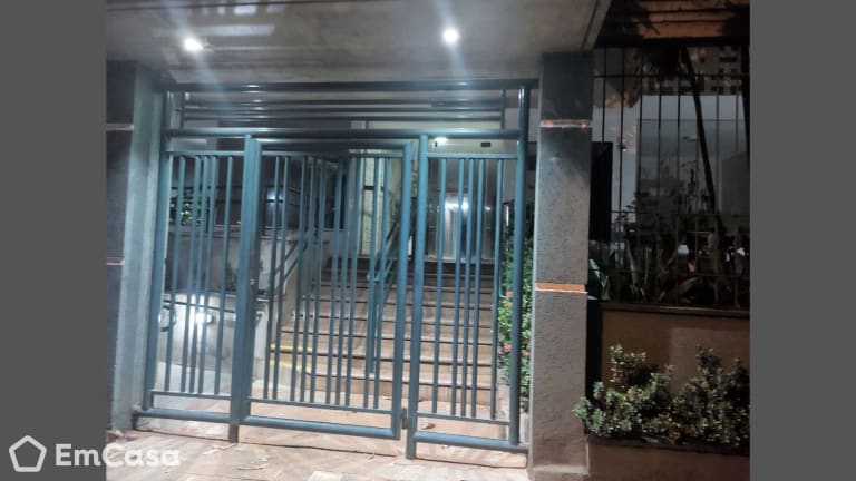 Imagem do imóvel ID-44999 na Rua Iguape, Jardim Paulista, Ribeirão Preto - SP