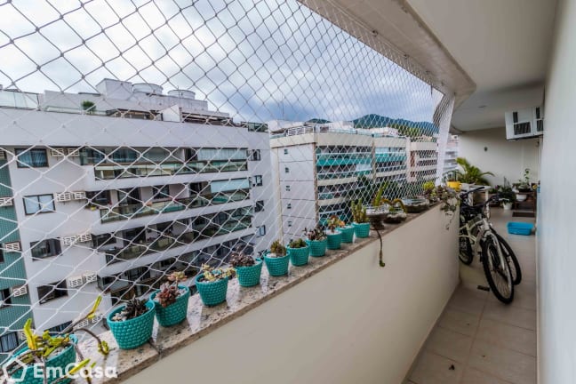 Imagem do imóvel ID-43205 na Rua Araguaia, Freguesia de Jacarepaguá, Rio de Janeiro - RJ