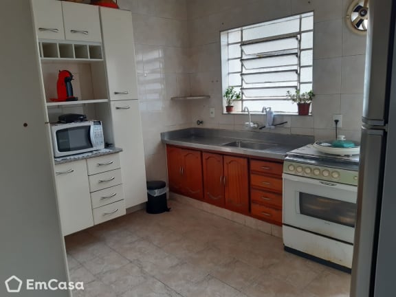 Imagem do imóvel ID-42259 na Travessa Antônio Rossi, Vila Pauliceia, São Paulo - SP