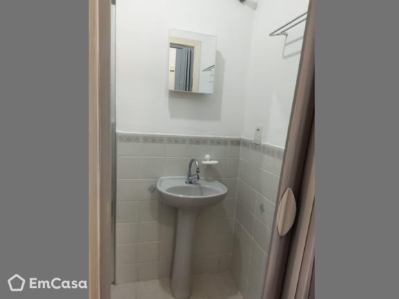 Imagem do imóvel ID-43143 na Rua Gisele Martins, Cidade Morumbi, São José dos Campos - SP