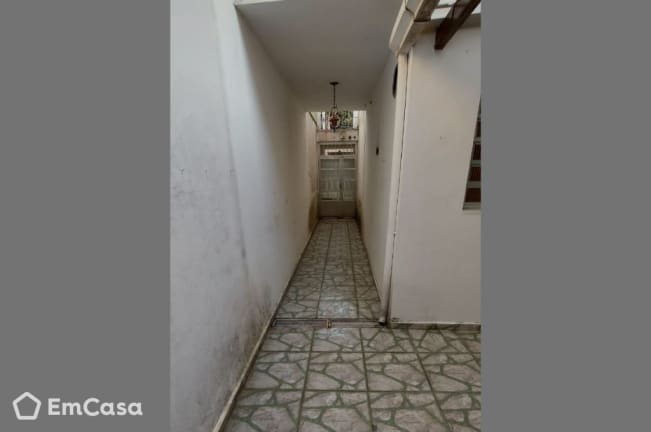 Imagem do imóvel ID-28557 na Rua Cruz Jobim, Vila Carrão, São Paulo - SP