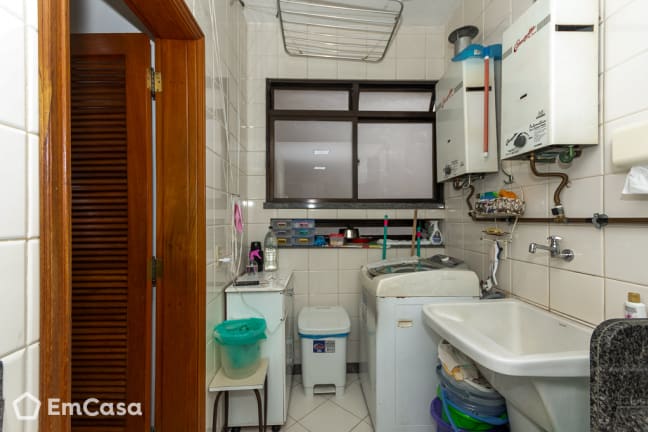 Imagem do imóvel ID-36696 na Avenida Lúcio Costa, Barra da Tijuca, Rio de Janeiro - RJ