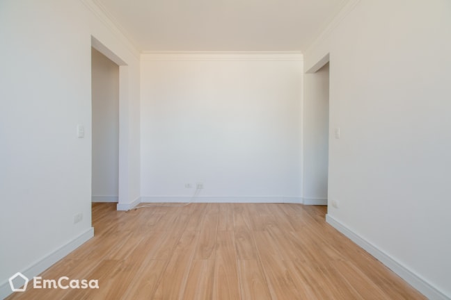 Imagem do imóvel ID-34005 na Rua Santo Antônio, Bela Vista, São Paulo - SP