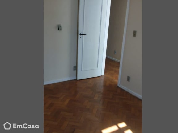 Imagem do imóvel ID-33854 na Rua Silva Téles, Andaraí, Rio de Janeiro - RJ