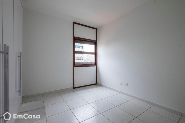 Imagem do imóvel ID-37400 na Rua Mourato Coelho, Vila Madalena, São Paulo - SP