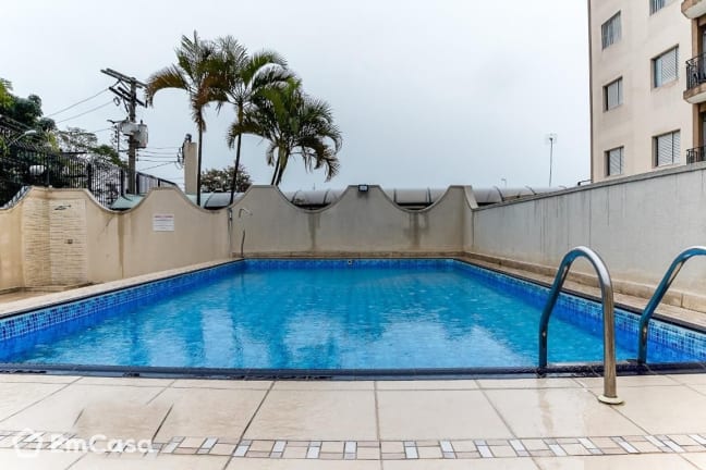 Imagem do imóvel ID-42714 na Rua Arisugawa, Jardim Japão, São Paulo - SP