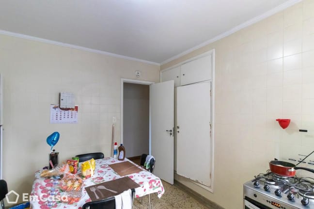 Imagem do imóvel ID-42321 na Rua Mogi Guaçu, Chácara da Barra, Campinas - SP