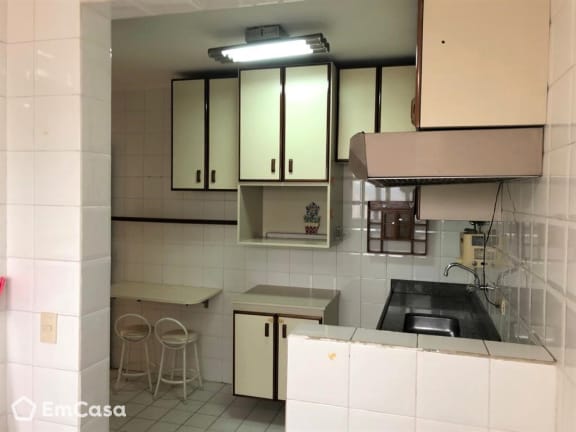 Imagem do imóvel ID-43233 na Rua Acre, Vila Rosália, Guarulhos - SP