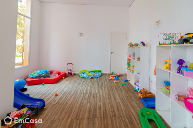 Imagem do imóvel ID-33808 na Avenida Lino Jardim, Vila Bastos, Santo André - SP