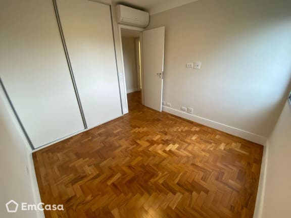 Imagem do imóvel ID-42948 na Avenida Washington Luís, Santo Amaro, São Paulo - SP