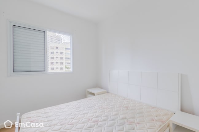 Imagem do imóvel ID-37856 na Avenida Heitor Villa Lobos, Vila Ema, São José dos Campos - SP
