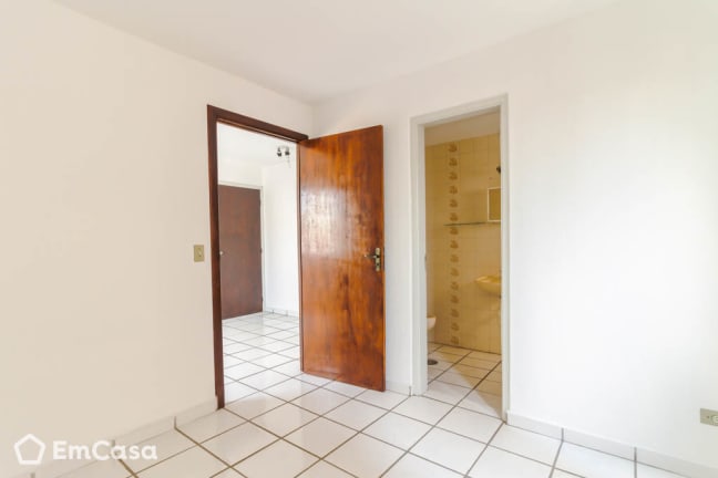 Imagem do imóvel ID-22039 na Alameda Eduardo Prado, Campos Elíseos, São Paulo - SP