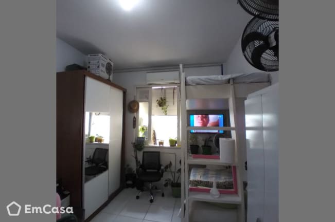 Imagem do imóvel ID-30710 na Avenida Nossa Senhora de Copacabana, Copacabana, Rio de Janeiro - RJ