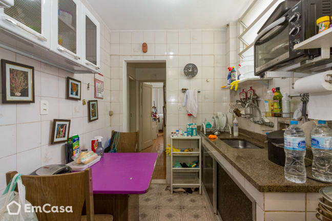 Imagem do imóvel ID-32909 na Rua Cândido Mendes, Glória, Rio de Janeiro - RJ