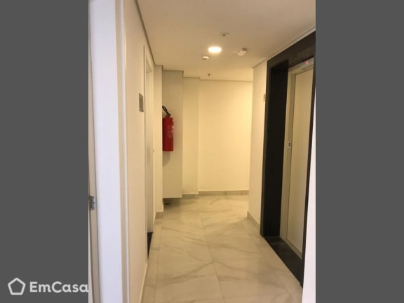 Imagem do imóvel ID-32996 na Rua Doutor Olavo Egídio, Santana, São Paulo - SP