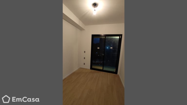 Imagem do imóvel ID-38414 na Rua Engenheiro Bianor, Butantã, São Paulo - SP