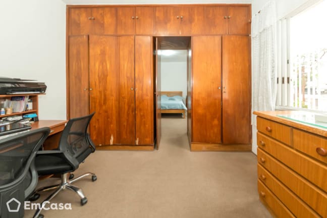 Imagem do imóvel ID-32562 na Rua Zanzibar, Casa Verde, São Paulo - SP