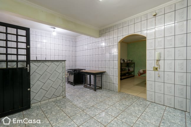 Imagem do imóvel ID-59885 na Rua Conde de Irajá, Vila Virgínia, Ribeirão Preto - SP